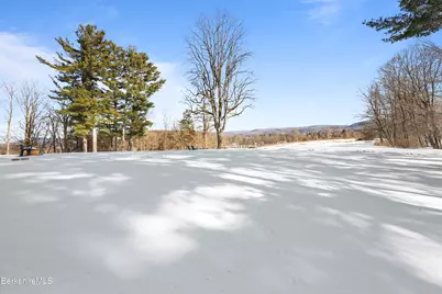 500 Williams St, Pittsfield, MA 01201 - Photo 96