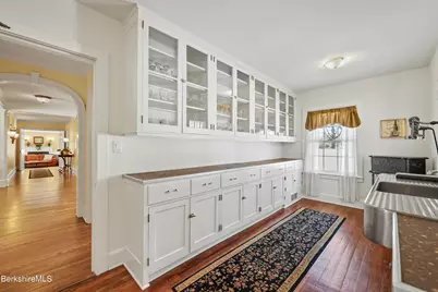 500 Williams St, Pittsfield, MA 01201 - Photo 22