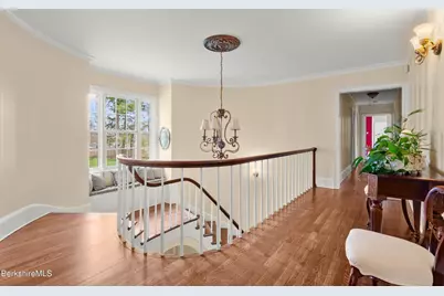 500 Williams St, Pittsfield, MA 01201 - Photo 32