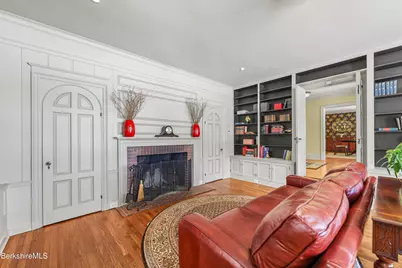 500 Williams St, Pittsfield, MA 01201 - Photo 48