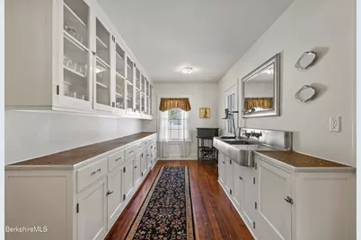 500 Williams St, Pittsfield, MA 01201 - Photo 20