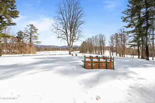 500 Williams St, Pittsfield, MA 01201 - Photo 92