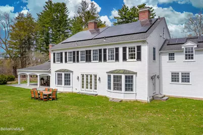 500 Williams St, Pittsfield, MA 01201 - Photo 54