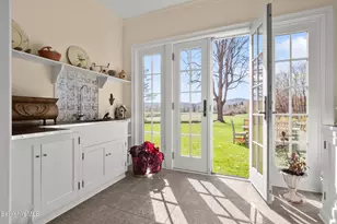 500 Williams St, Pittsfield, MA 01201 - Photo 10