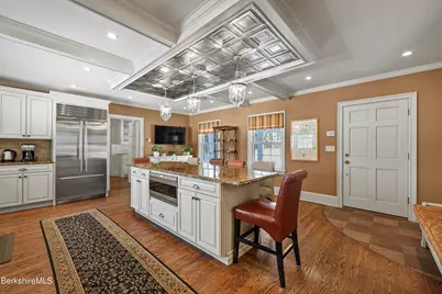 500 Williams St, Pittsfield, MA 01201 - Photo 14