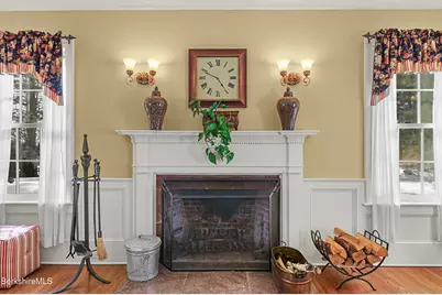 500 Williams St, Pittsfield, MA 01201 - Photo 36