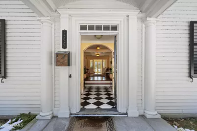 500 Williams St, Pittsfield, MA 01201 - Photo 2