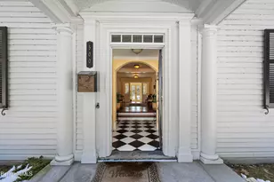 500 Williams St, Pittsfield, MA 01201 - Photo 2