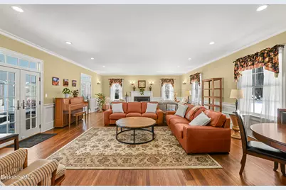 500 Williams St, Pittsfield, MA 01201 - Photo 10