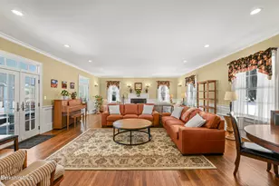 500 Williams St, Pittsfield, MA 01201 - Photo 10