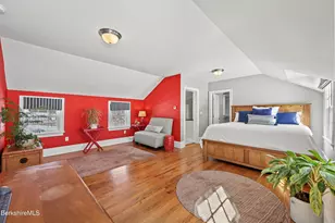 500 Williams St, Pittsfield, MA 01201 - Photo 66