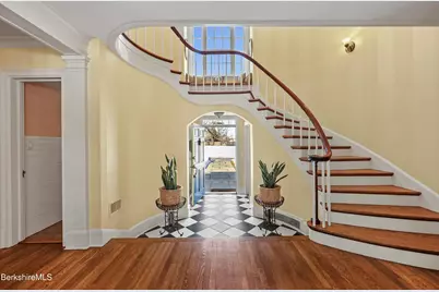 500 Williams St, Pittsfield, MA 01201 - Photo 4