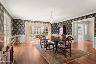 500 Williams St, Pittsfield, MA 01201 - Photo 24