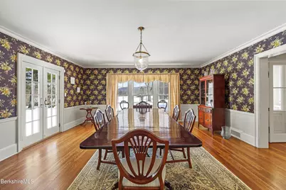 500 Williams St, Pittsfield, MA 01201 - Photo 26