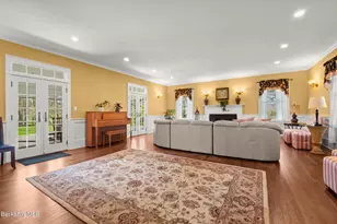 500 Williams St, Pittsfield, MA 01201 - Photo 12