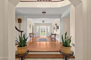 500 Williams St, Pittsfield, MA 01201 - Photo 6