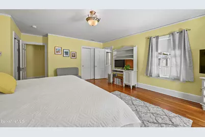 500 Williams St, Pittsfield, MA 01201 - Photo 82