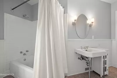 500 Williams St, Pittsfield, MA 01201 - Photo 42