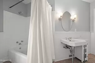 500 Williams St, Pittsfield, MA 01201 - Photo 42