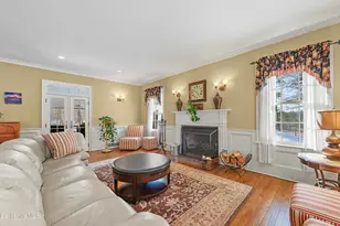 500 Williams St, Pittsfield, MA 01201 - Photo 26