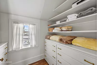 500 Williams St, Pittsfield, MA 01201 - Photo 76