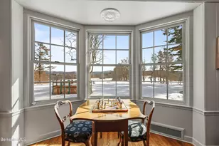 500 Williams St, Pittsfield, MA 01201 - Photo 42