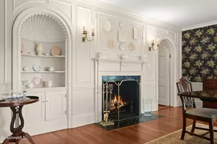 500 Williams St, Pittsfield, MA 01201 - Photo 26