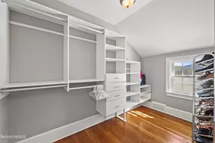 500 Williams St, Pittsfield, MA 01201 - Photo 64