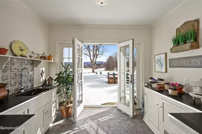 500 Williams St, Pittsfield, MA 01201 - Photo 44