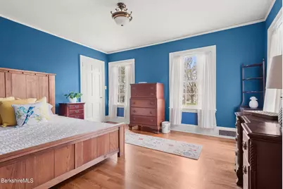 500 Williams St, Pittsfield, MA 01201 - Photo 44
