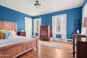 500 Williams St, Pittsfield, MA 01201 - Photo 44
