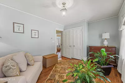 500 Williams St, Pittsfield, MA 01201 - Photo 56