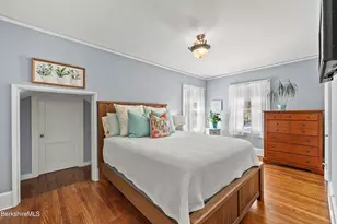 500 Williams St, Pittsfield, MA 01201 - Photo 74