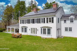 500 Williams St, Pittsfield, MA 01201 - Photo 46