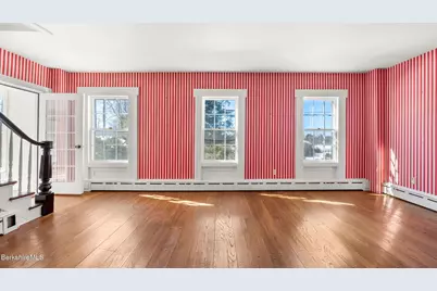 851 Lenox Rd, Richmond, MA 01254 - Photo 36