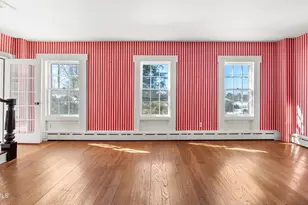 851 Lenox Rd, Richmond, MA 01254 - Photo 36