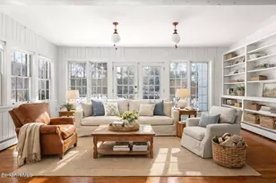 851 Lenox Rd, Richmond, MA 01254 - Photo 14