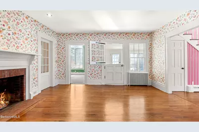 851 Lenox Rd, Richmond, MA 01254 - Photo 22