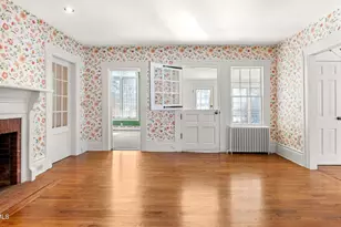 851 Lenox Rd, Richmond, MA 01254 - Photo 22