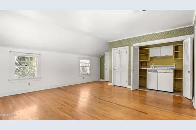 851 Lenox Rd, Richmond, MA 01254 - Photo 56