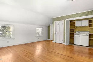 851 Lenox Rd, Richmond, MA 01254 - Photo 56