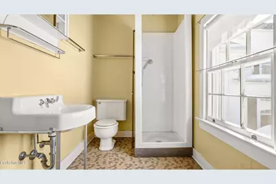 851 Lenox Rd, Richmond, MA 01254 - Photo 50