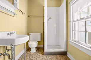 851 Lenox Rd, Richmond, MA 01254 - Photo 50