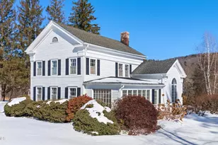 851 Lenox Rd, Richmond, MA 01254 - Photo 2