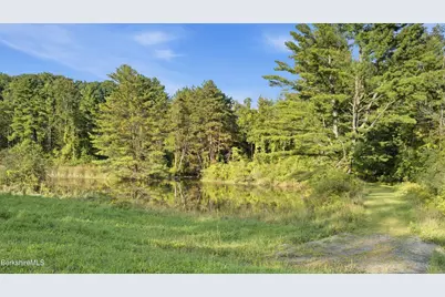 851 Lenox Rd, Richmond, MA 01254 - Photo 60