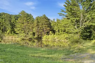 851 Lenox Rd, Richmond, MA 01254 - Photo 60