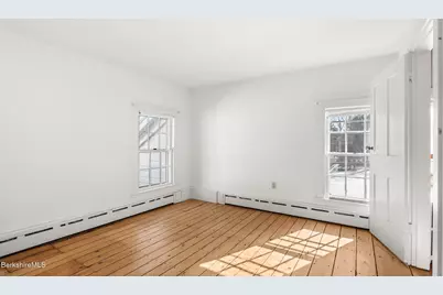 851 Lenox Rd, Richmond, MA 01254 - Photo 40