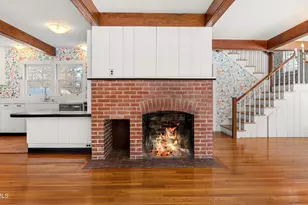 851 Lenox Rd, Richmond, MA 01254 - Photo 18