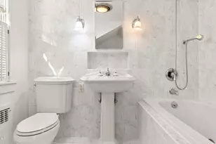 851 Lenox Rd, Richmond, MA 01254 - Photo 52