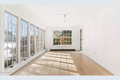 851 Lenox Rd, Richmond, MA 01254 - Photo 30